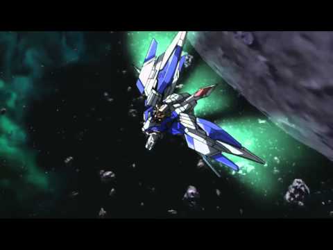gundam 00 tagalog 1