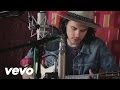 Shadow Days (acoustic)