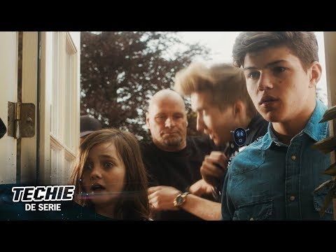 WE WORDEN AANGEPAKT... | Gio WE WORDEN AANGEPAKT... | Gio