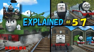 Update Explained Nowhere Railways Early Access Explained