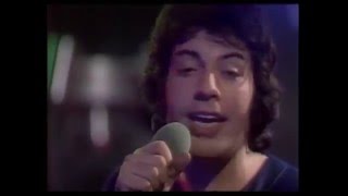 Watch Tony Orlando  Dawn Candida video