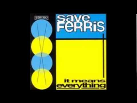 Superspy Video