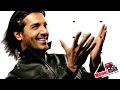 Salman Khan In Dhoom 4 As Villain