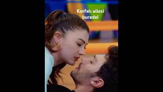 Kalbim, Sadece Seni Bekliyor Her An Seni Düşlüyor