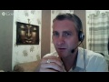 VibraConférence "connectée" et en direct avec Sylvain Didelot...