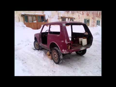 Раптор покрытие для авто своими руками Раптор покрытие для авто своими руками