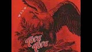 Watch Tora Tora Wild America video