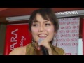 Siti Badriah Suamiku Kawin Lagi Youtube images Siti Badriah Suamiku Kawin Lagi Youtube
