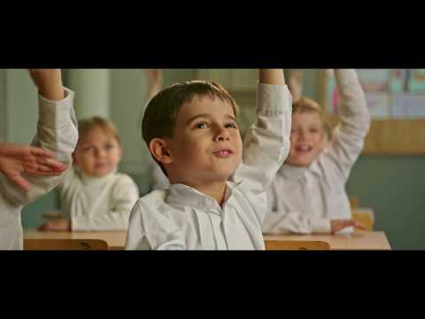 #Жить | Пусть это будет не зря #Жить | Пусть это будет не зря