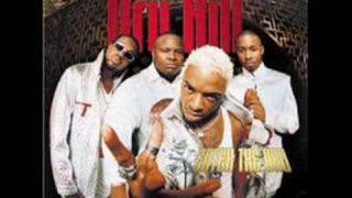 Watch Dru Hill What Do I Do With The Love video