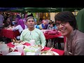 Raya Artis Mig images Raya Artis Mig