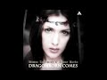 [Epic Metal] Dionne Lightwood & Danny Darko - Dragonborn (Werihukka ReMix)
