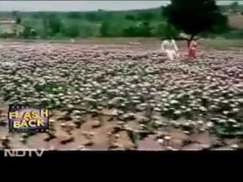 Asha Bhosle Greatest Hindi Hit Songs Of All Times