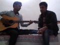 Tum He Ho New Version Song By Chirag Vyas images Tum He Ho New Version Song By Chirag Vyas