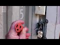 Shipping Container Update images Shipping Container Update