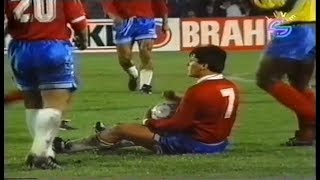 uJvGUQiyNIU Video Image