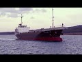 NASA | GPM's Journey to Japan