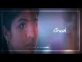 #Padaiveeran  Crush / WhatsApp Status / love