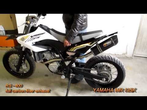 Auto Racing Nascarcom on Yamaha Wr 125x Wmv