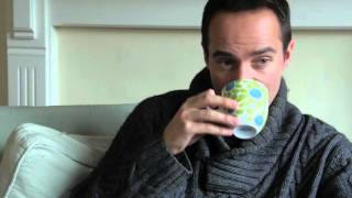 Making The Most Of Your Bupa Health Insurance