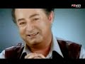 Kayahan- Bir ask hikayesi--Lyrics & translation klip izle