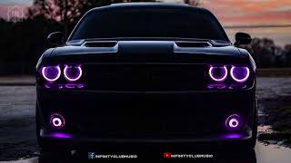 Car Music 2023 🔥 Bass Boosted Songs 2023 🔥 Best Of Edm, Party Mix 2023