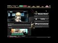 ABRINDO 10 MYST-Arsenal Eternal - COMBAT ARMS #3 ABRINDO 10 MYST-Arsenal Eternal - COMBAT ARMS #2