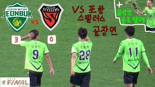 uJyJCuwfksQ Video Image