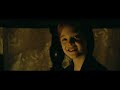 The Curious Case Of Benjamin Button Movie