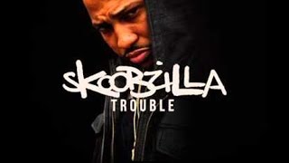 Watch Trouble Lil Homie Died feat Bloody Jay video