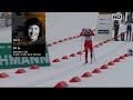 VM Holmenkollen 2011