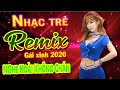 LK NHẠC TRẺ REMIX CỰC HAY 2019 - NHẠC TRẺ 8X MỘT THỜI ĐỂ NHỚ - NHẠC SỐNG REMIX SÔI ĐỘNG THEO YÊU CẦU thumbnail