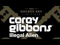 Corey Gibbons - Illegal Alien