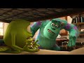 Monsters University Una Ma Ana En Monsters University images Monsters University Una Ma Ana En Monsters University