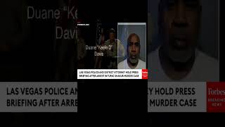 2Pac Finally Gets Justice Gone But Not Forgotten