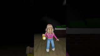 Odette Essaye De Sauver Oda Proder Des Monstres Rainbow Friends