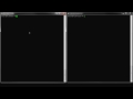 DIY NAS / Home Server Part 4b - Backing Up Your Files (Remote)