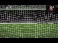 FIFA 15 CAREER MODE - EL F**KING NINO!!! - #34