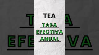 Cuál Es La Tasa Que Cobran Los Bancos Realmente?