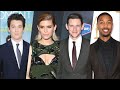 Upcoming Marvel Movies In 2014 2015 2016 2017 2018 2019