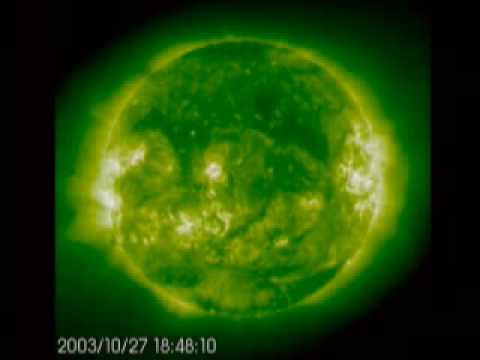 NASA | Sun for Kids. 6:37. Want more? Subscribe to NASA on iTunes! 