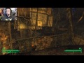 OASIS! - Fallout Tale 114