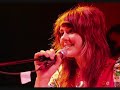 Kate Nash "I'm Not Gonna Teach Your Boyfriend How To Dance"