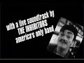 "No Stage Presence" - The Inhibitors - Live in Chicago, 2000 Pt.1