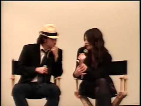 jackson rathbone and ashley greene dating. 2009 Twi-Tour San Francisco: Jackson Rathbone & Ashley Greene "3 Wishes"