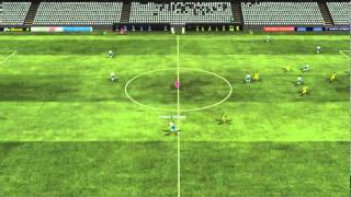 uK6zoNJO7oA Video Image