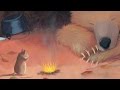 Ranker Video