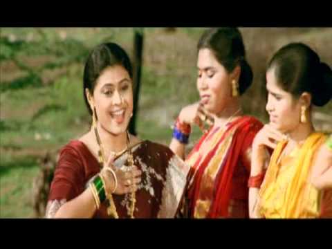 Makarand Anaspure & Sanjay Narvekar - Nau Mahine Nau Diwas -...
