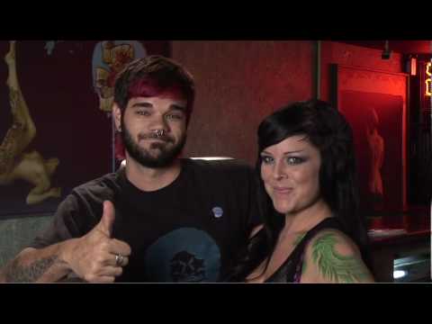 Tags:Guy Aitchison tattoo education learn to tattoo tattoo commercial