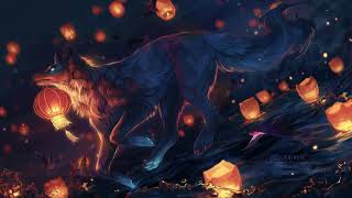 ✦ Emotive Glitch Trailer Music ✦ Taiki by Enlit